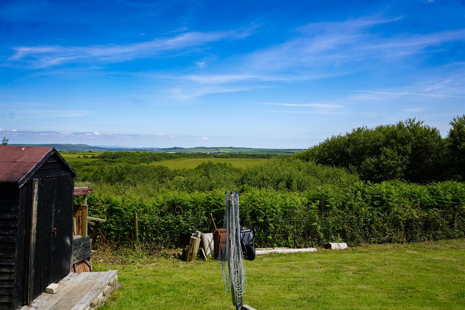 Property Image 42