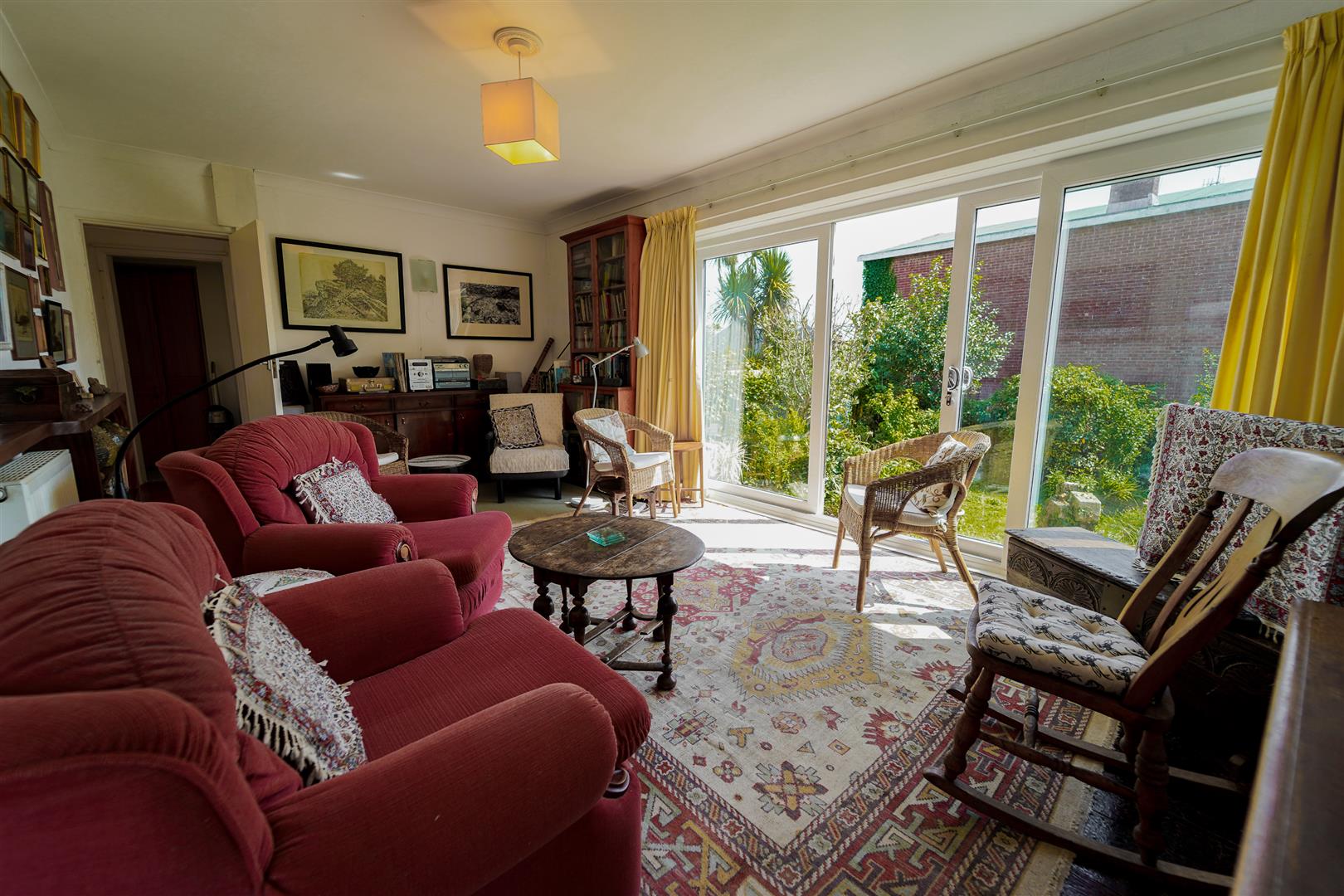 Property Image 12