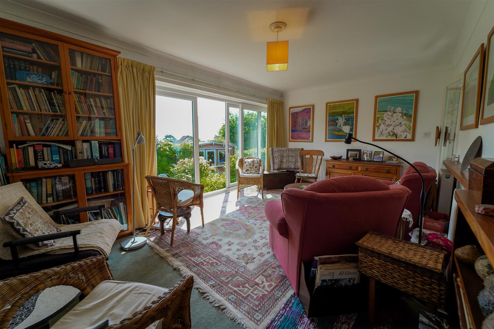 Property Image 13