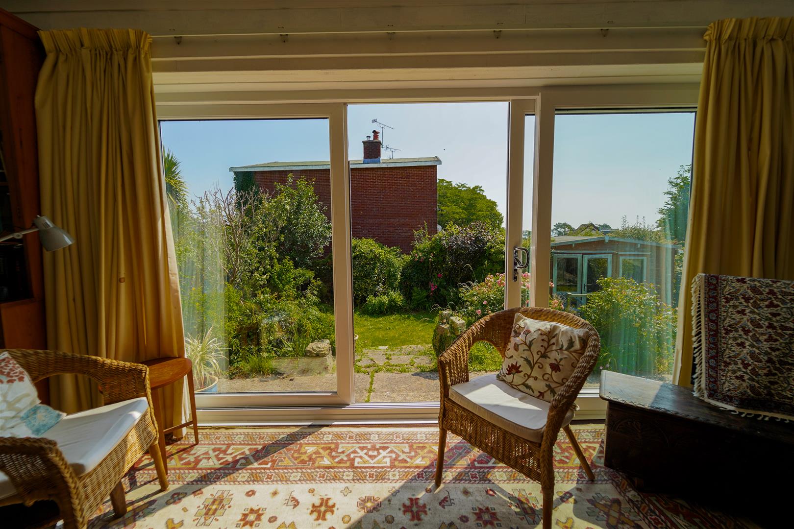 Property Image 14