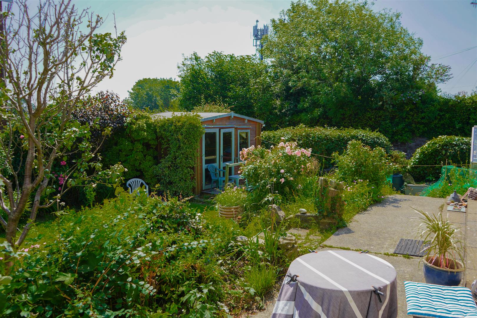 Property Image 33