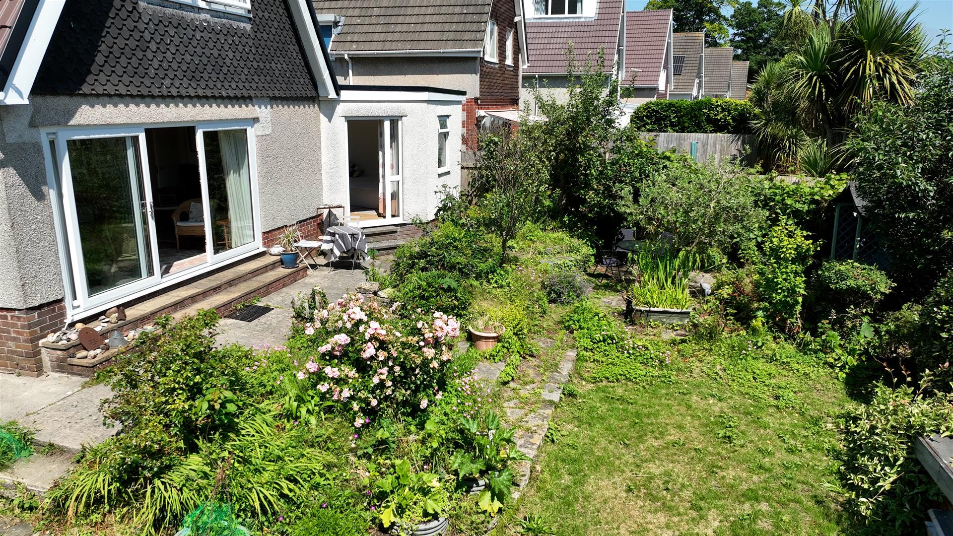 Property Image 40