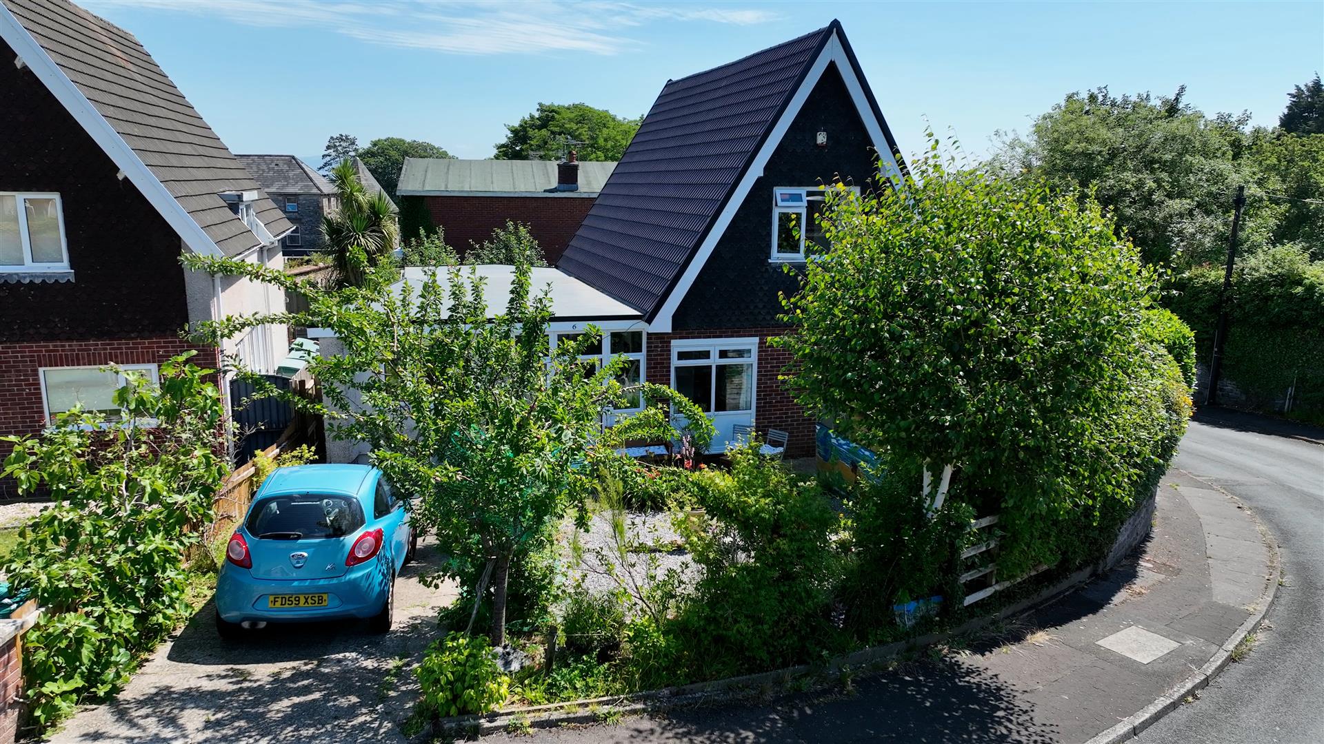 Property Image 41