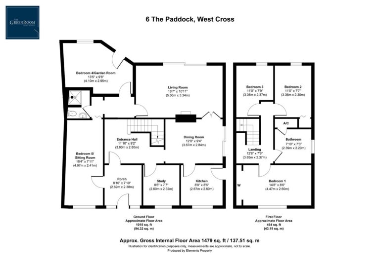 Property EPC 1