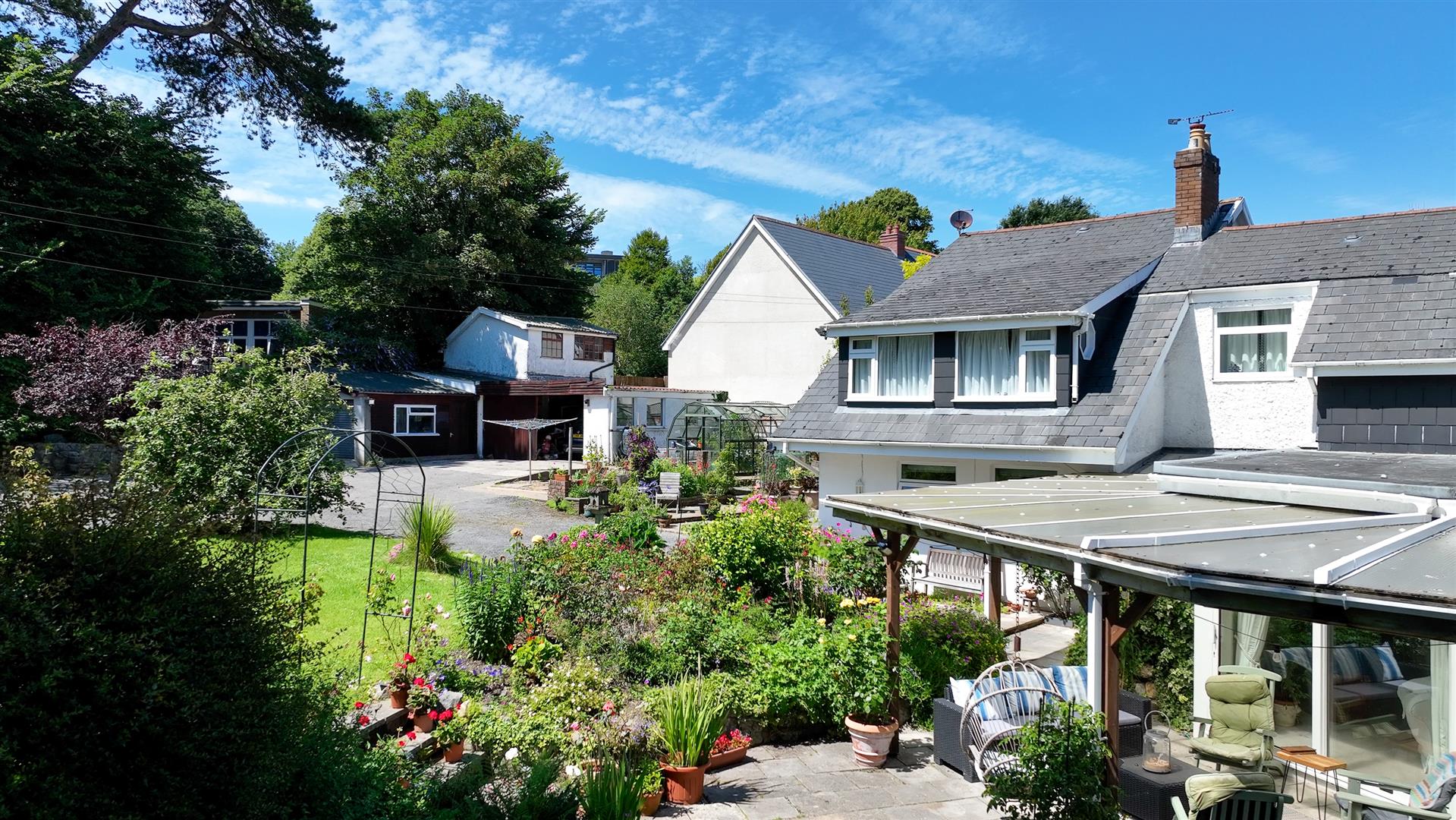 Property Image 32