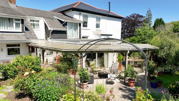 Property Image 40