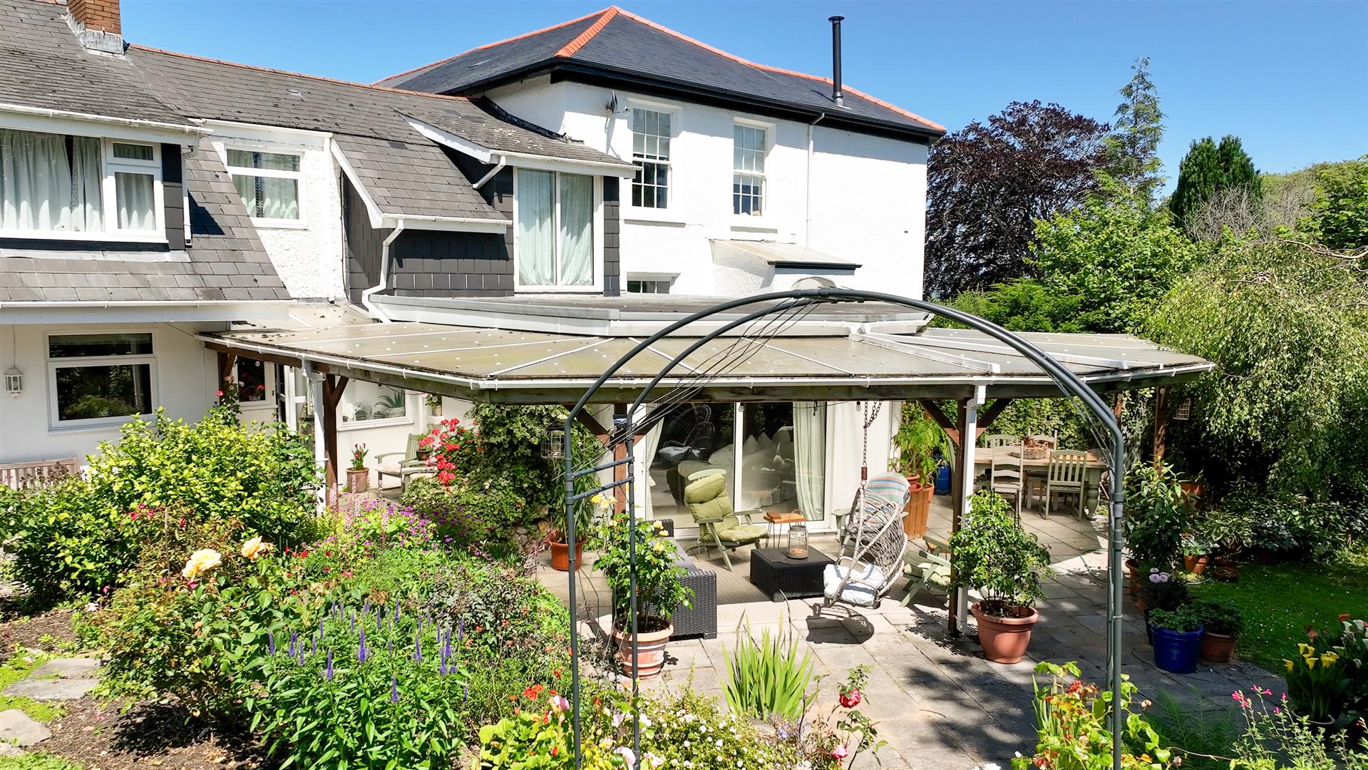Property Image 40