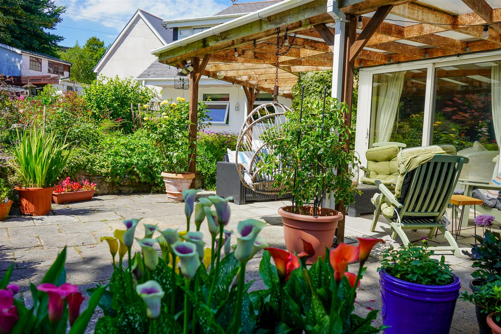 Property Image 43