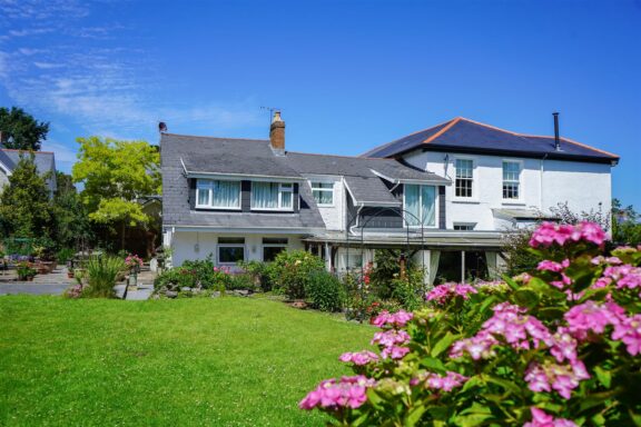 Property Image 44
