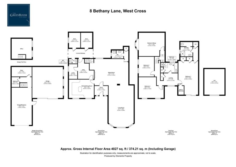 Property EPC 1
