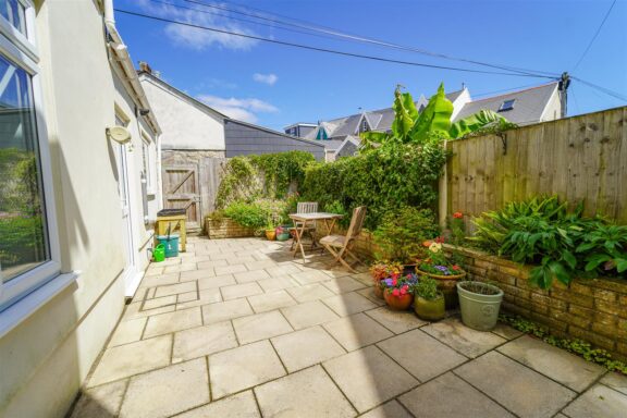 Property Image 14