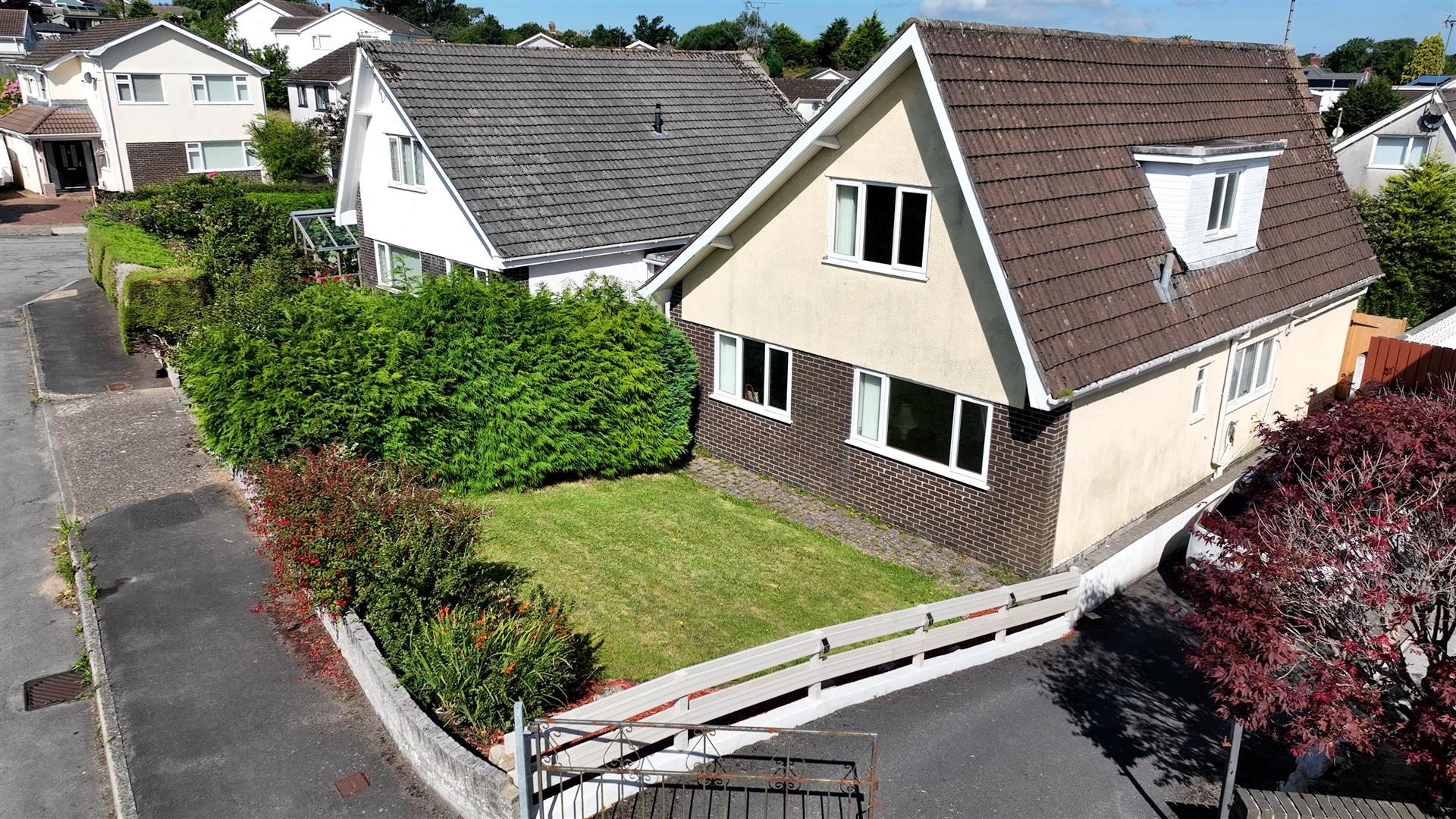 Property Image 21