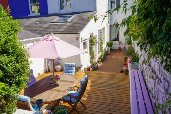 Property Image 39