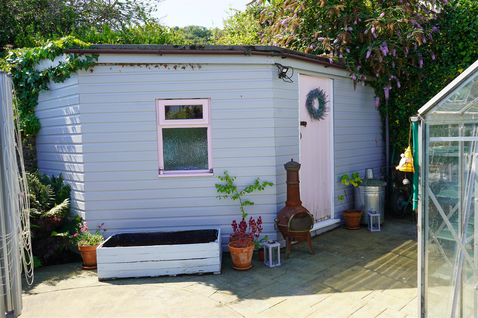 Property Image 40