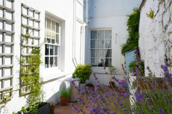 Property Image 42