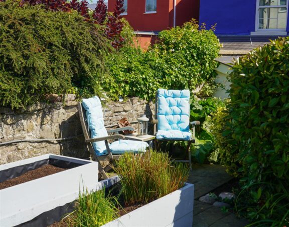 Property Image 43