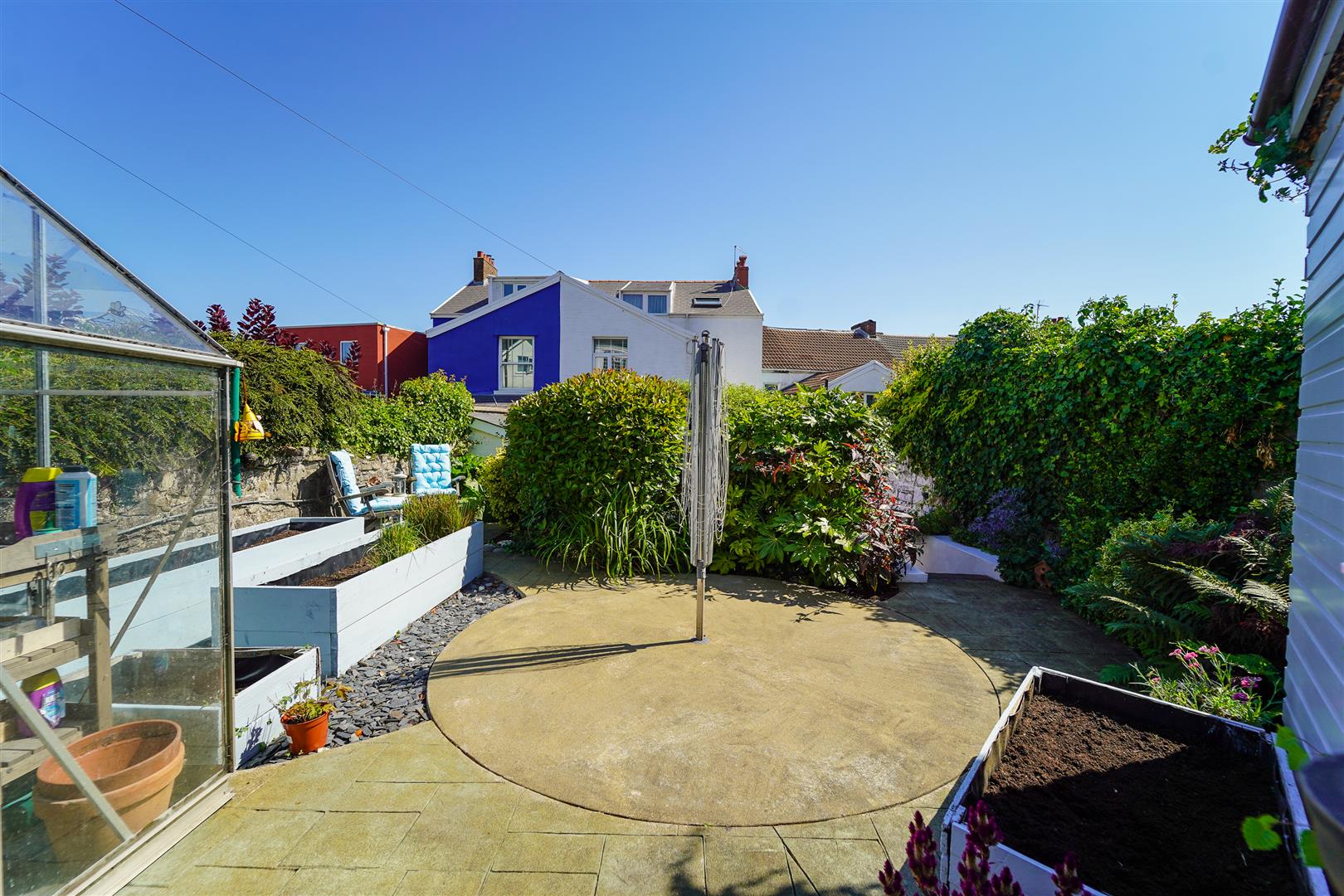 Property Image 44