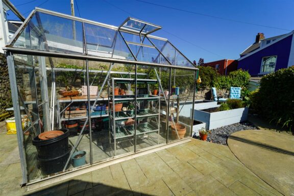 Property Image 45
