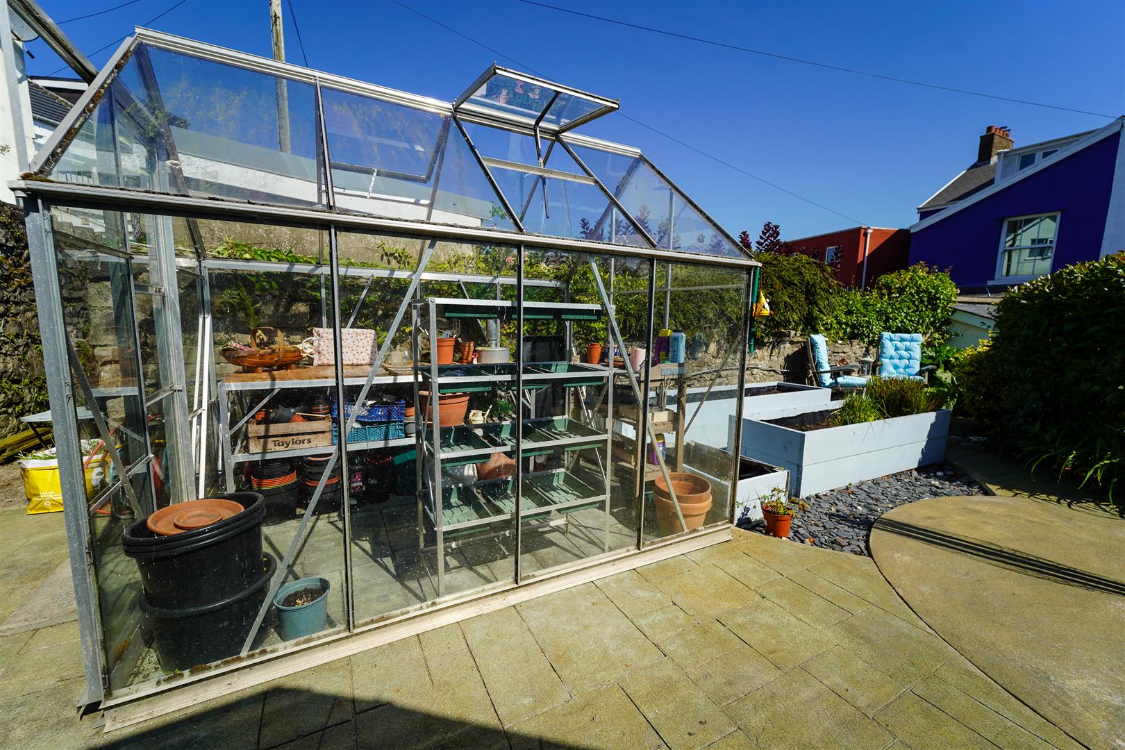 Property Image 45
