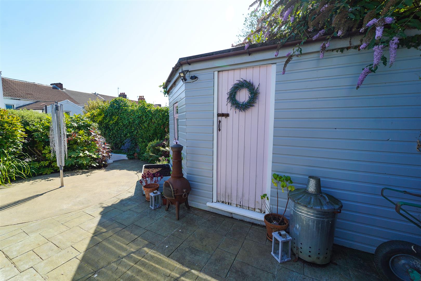 Property Image 46