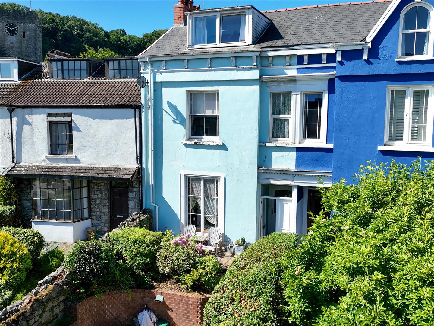 Property Image 47