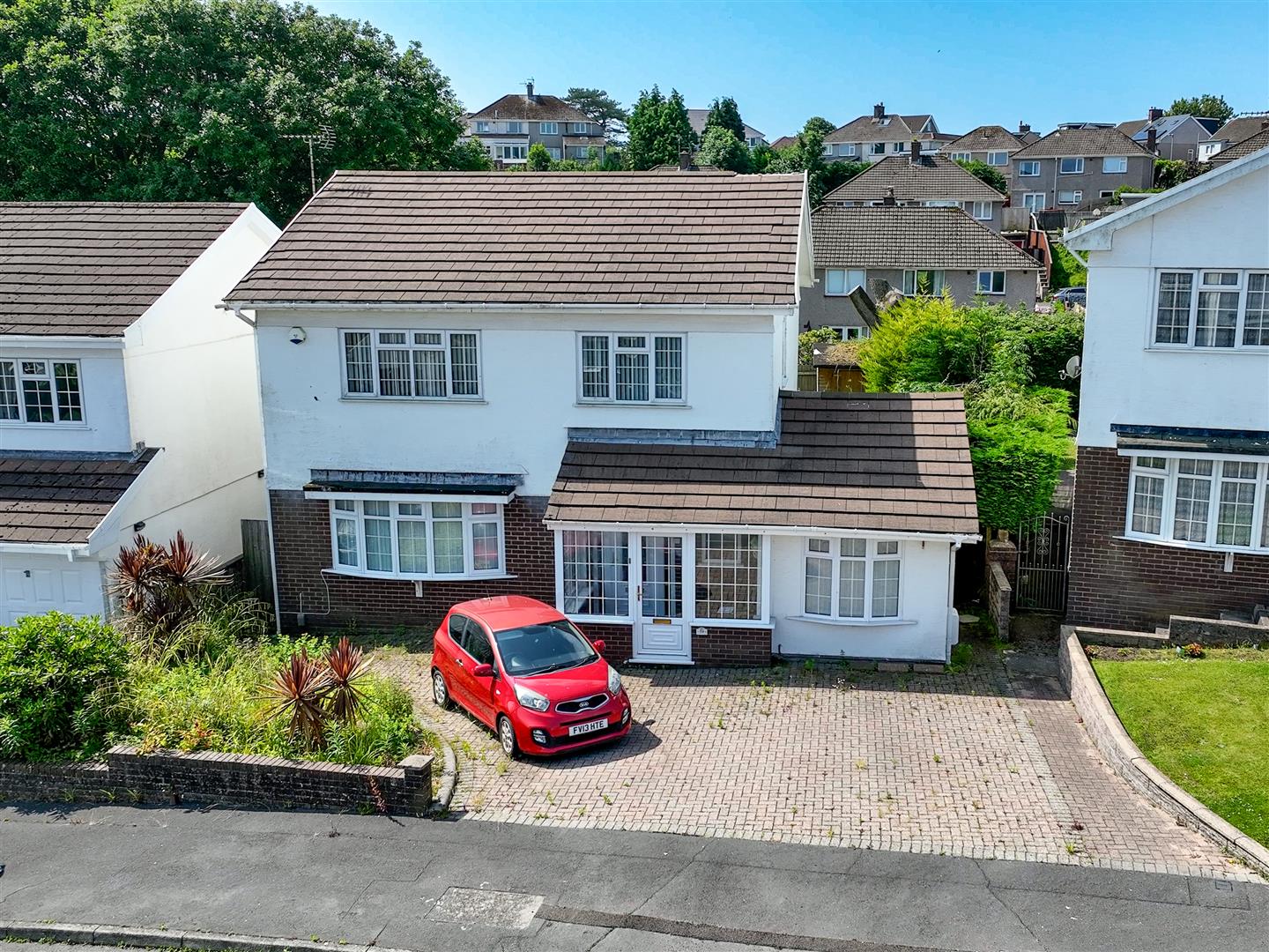 Property Image 28