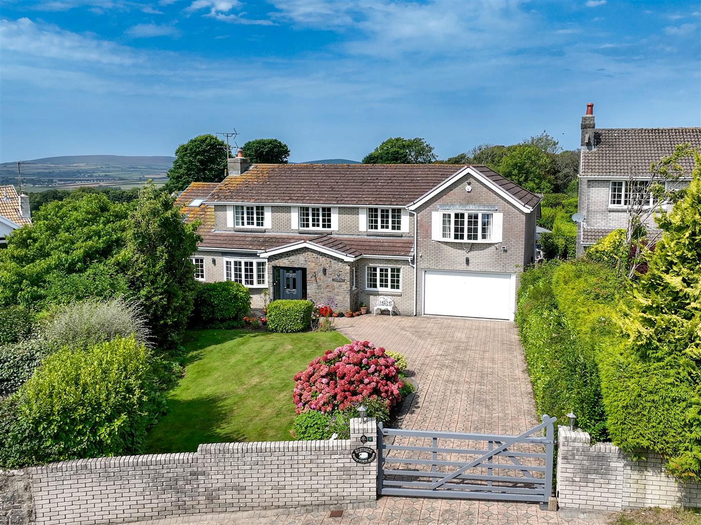 Eastdene, 7 Image