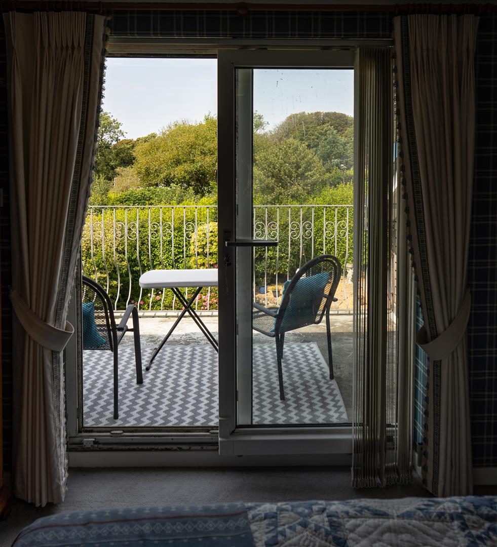 Property Image 39