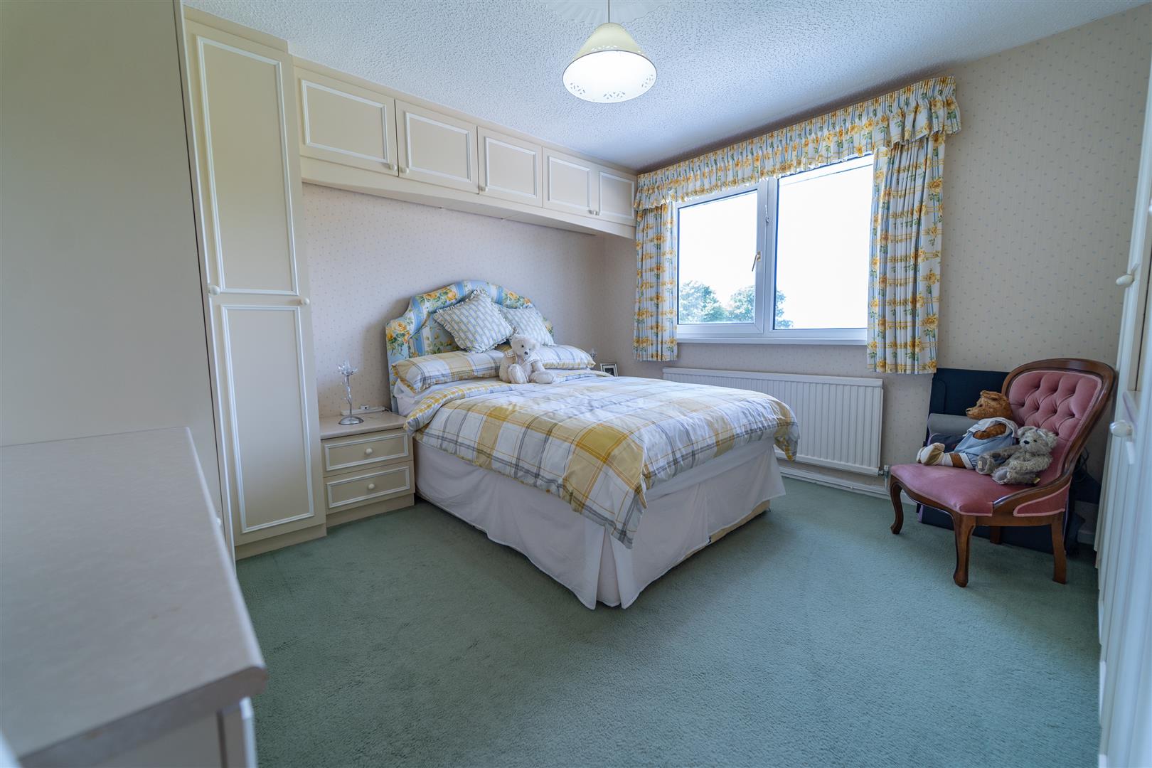 Property Image 42