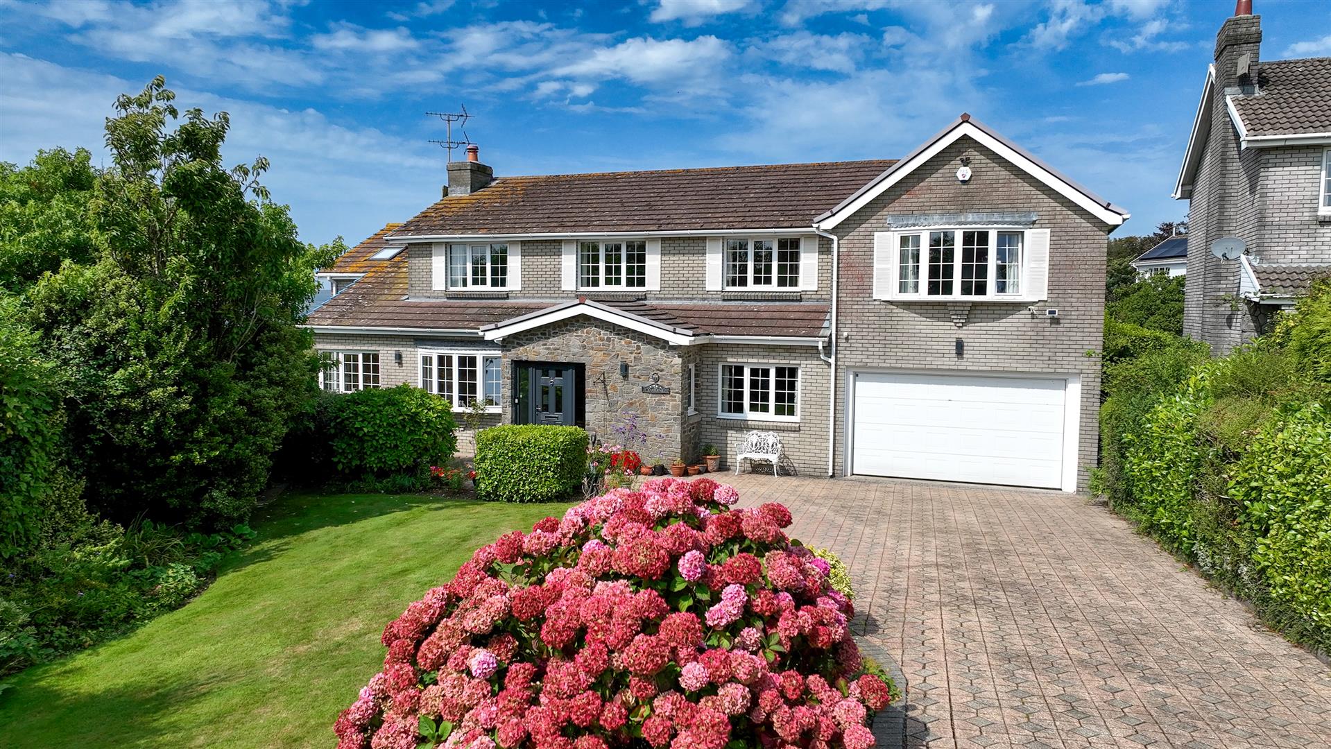 Property Image 44