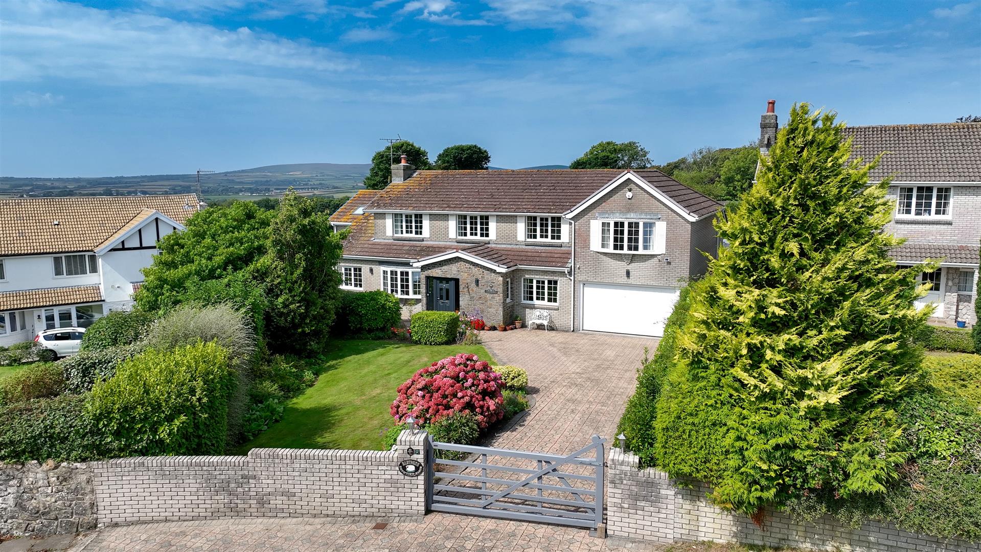 Property Image 45