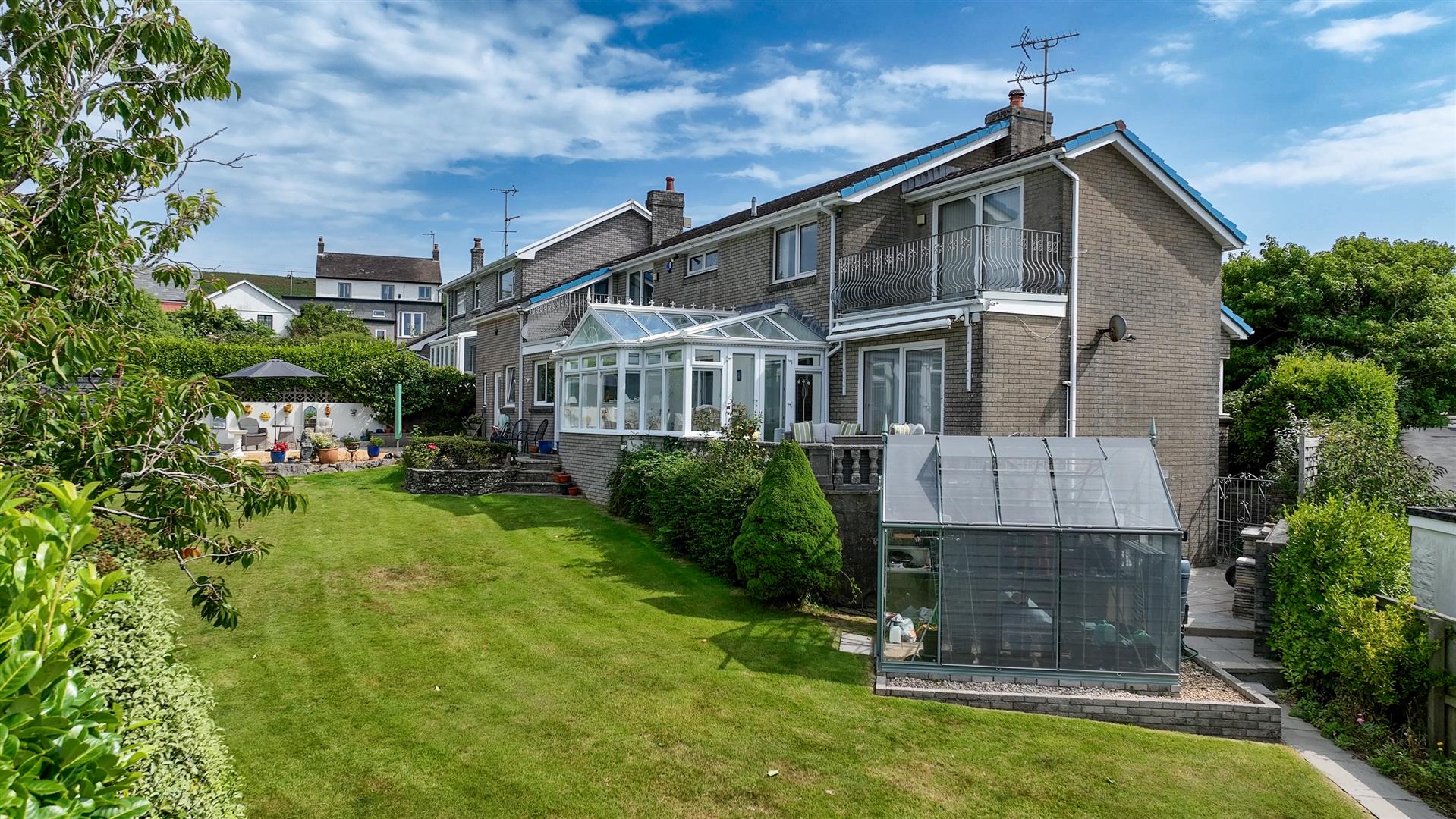 Property Image 46
