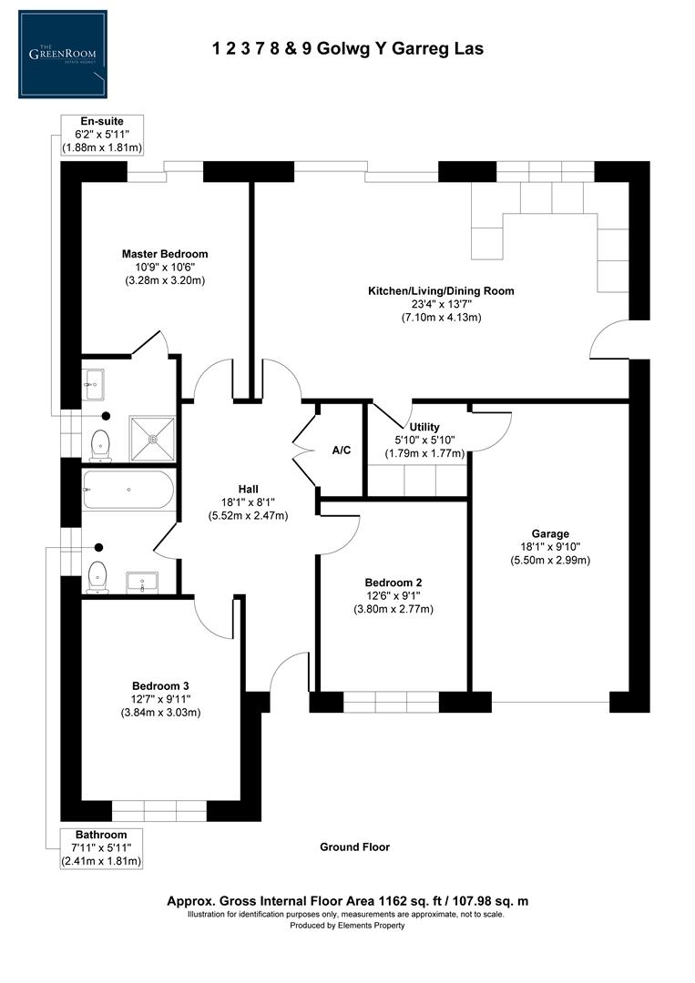 Property EPC 1