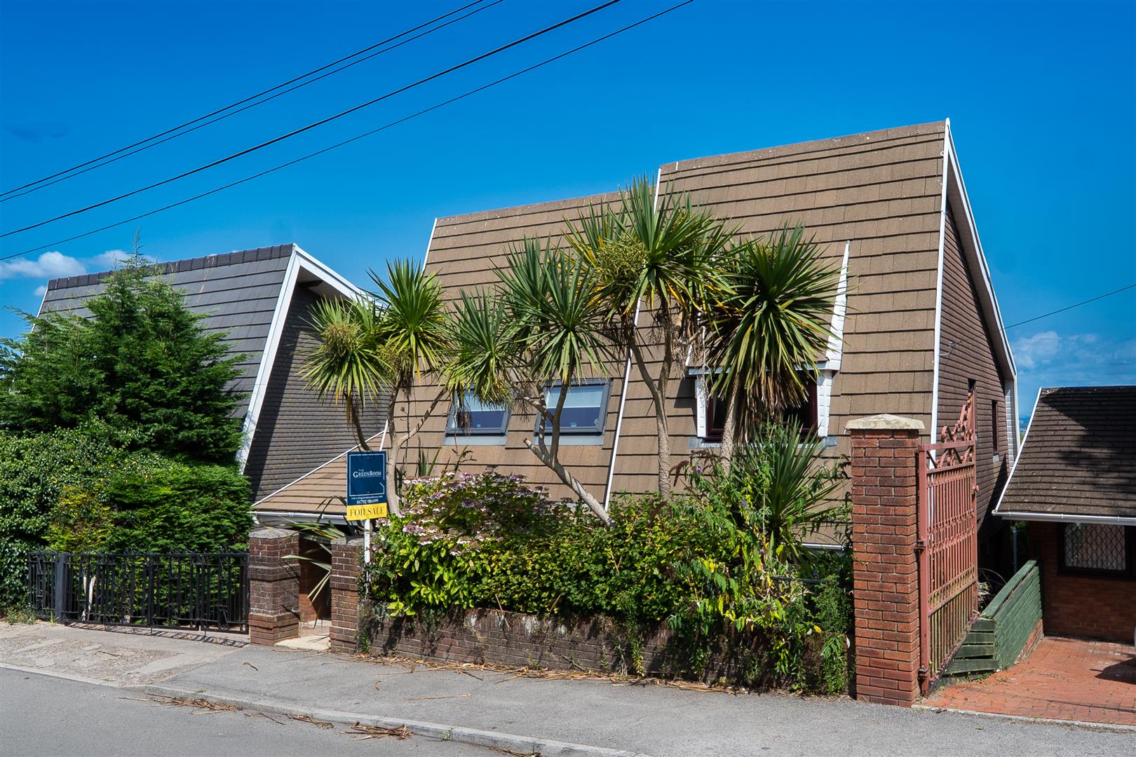 Property Image 39