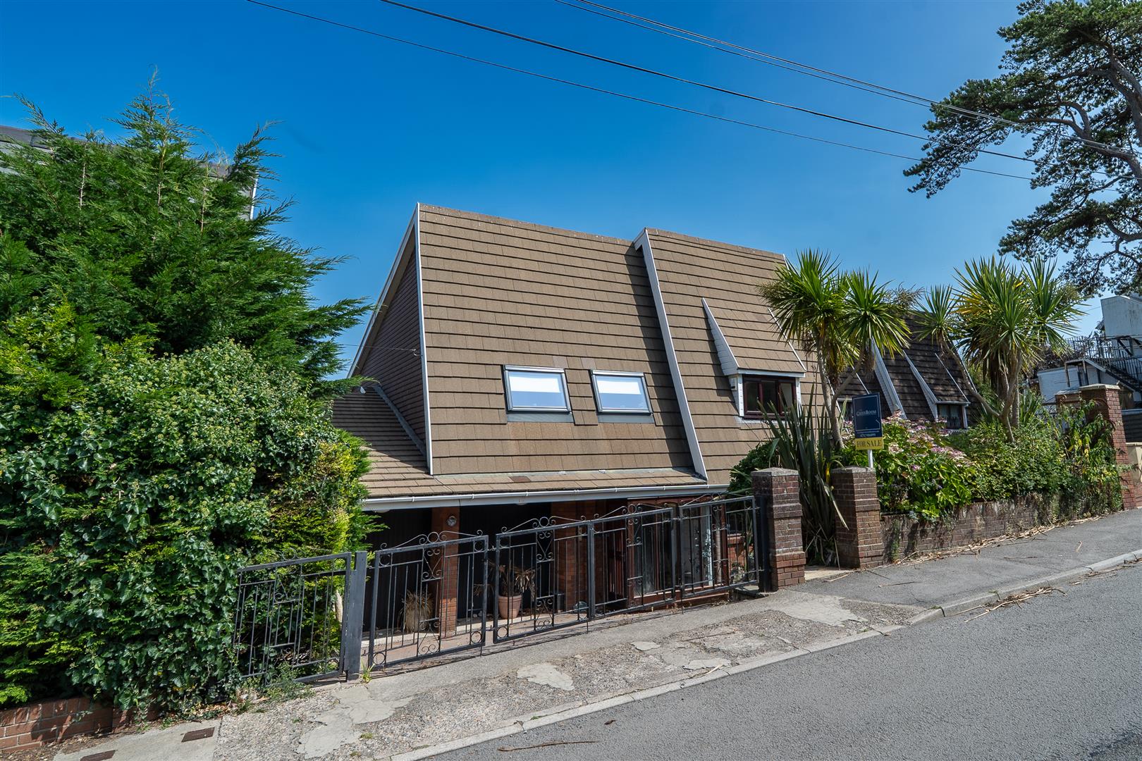 Property Image 40