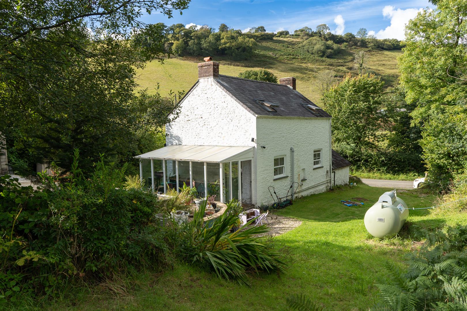 Property Image 31