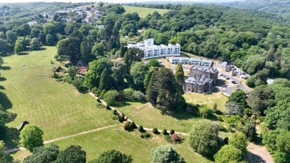 Property Image 21