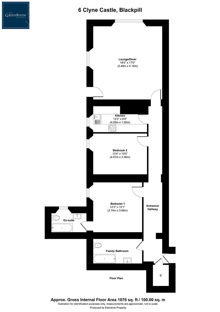 Property Image 1