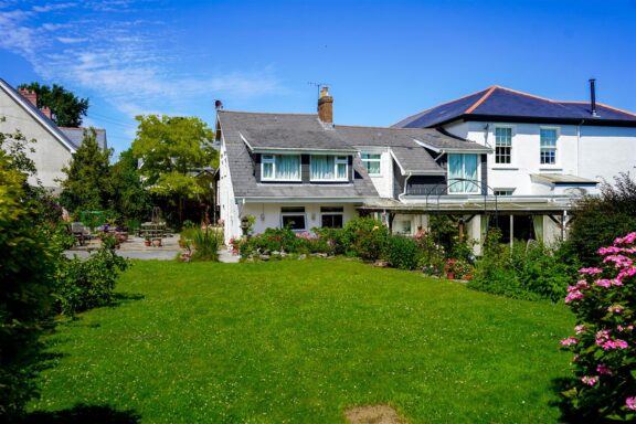 Property Image 41