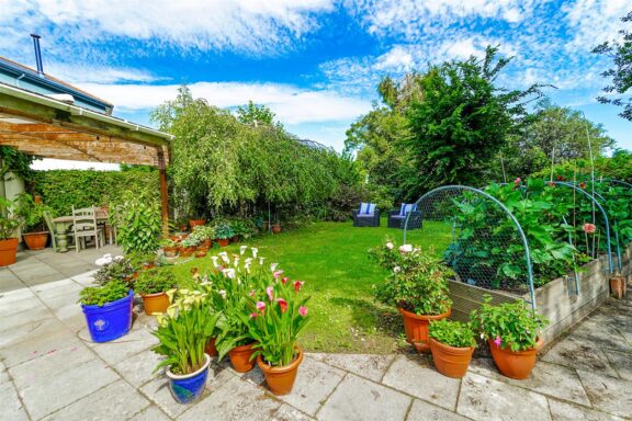 Property Image 44
