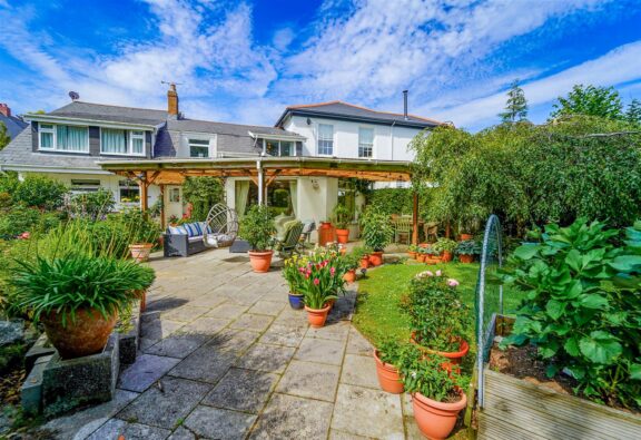 Property Image 45