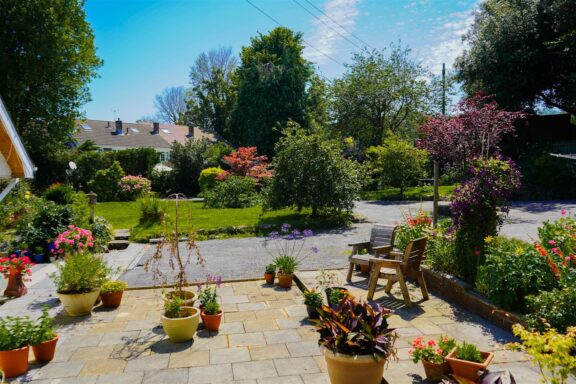 Property Image 49