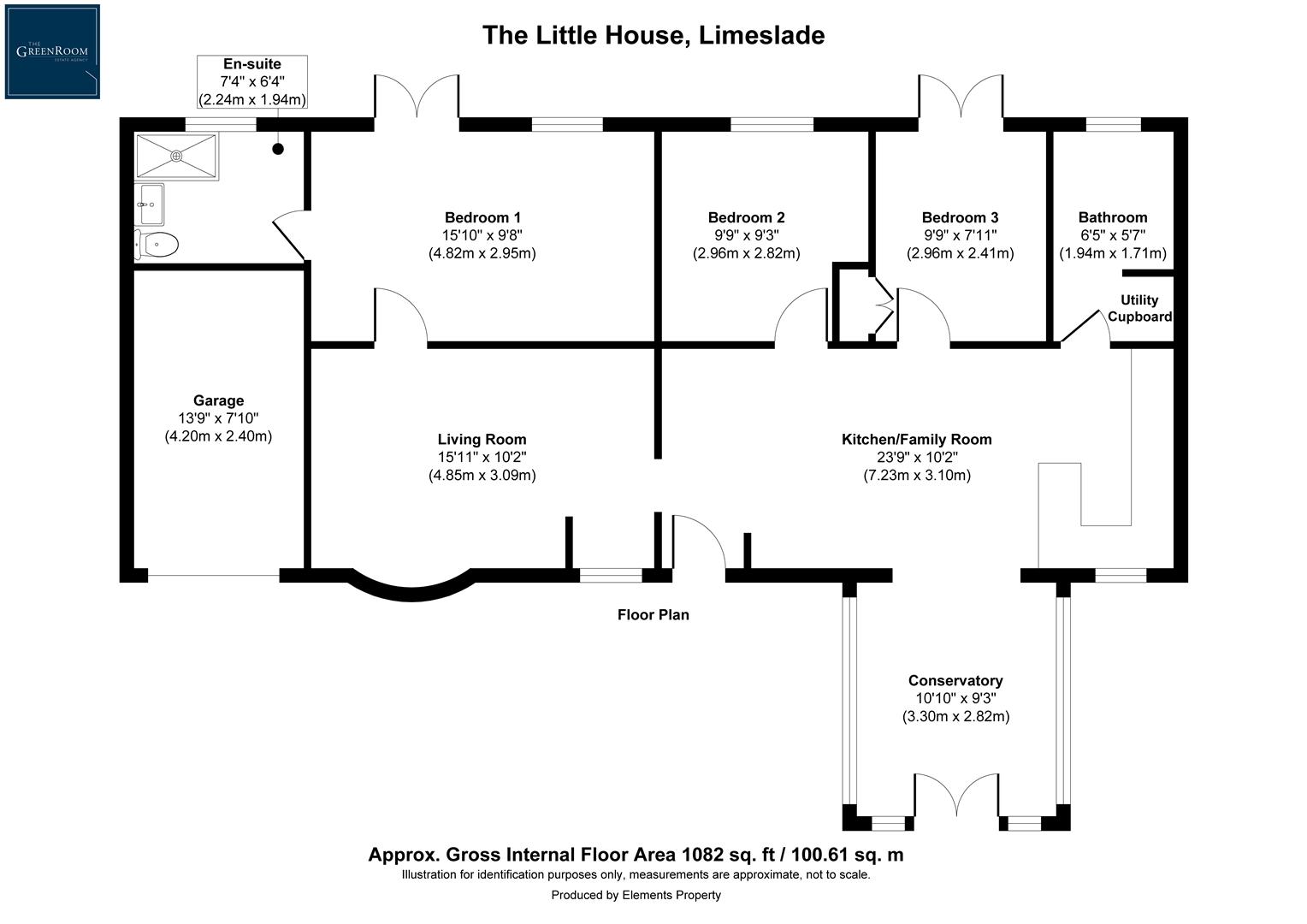 Property Image 1