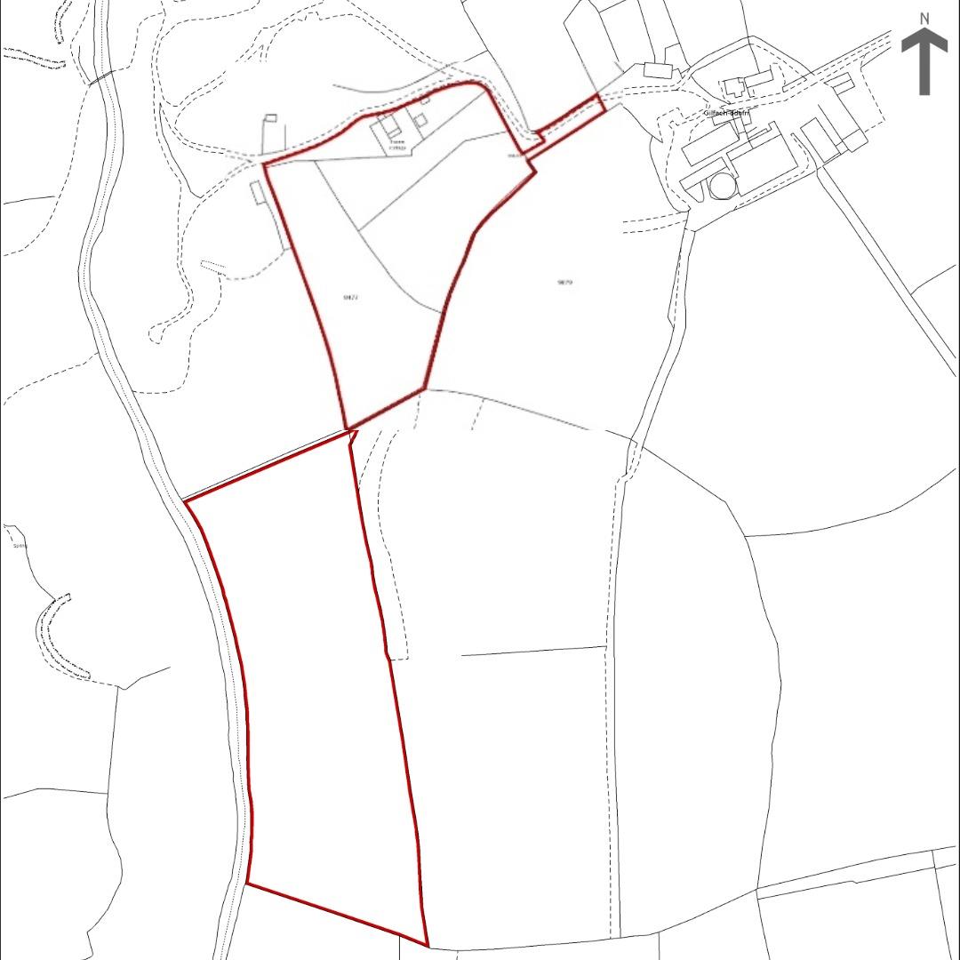 Property Floorplans 2