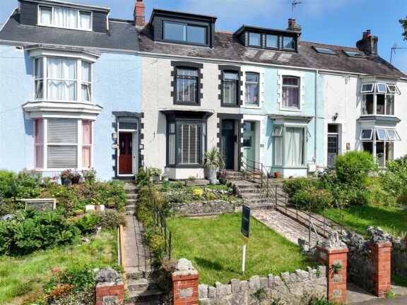 Property Image 28