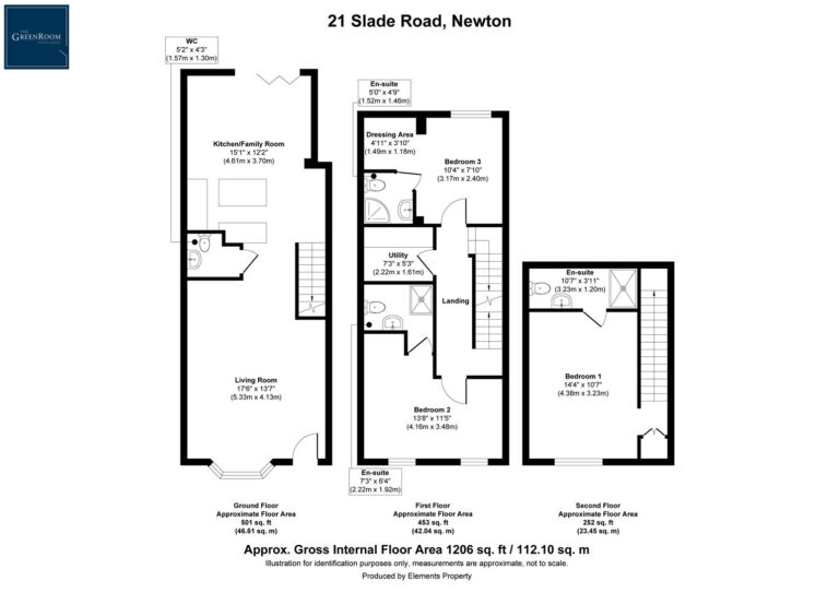 Property EPC 1