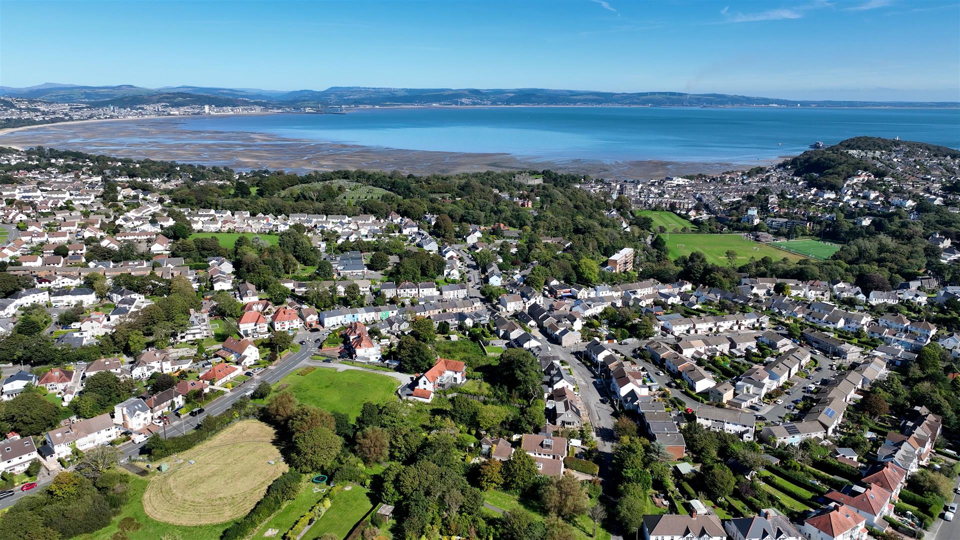 Plot 2 The Picket Mead Development Image