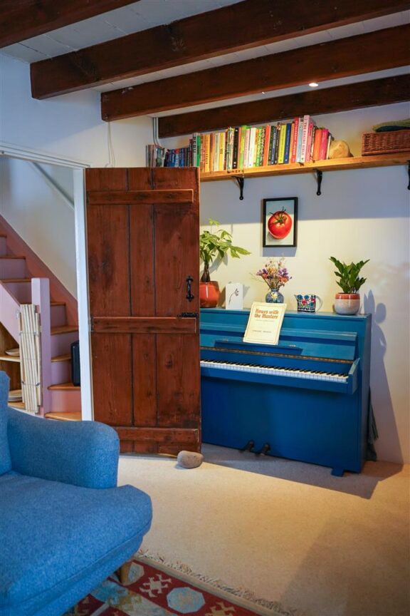 Property Image 13