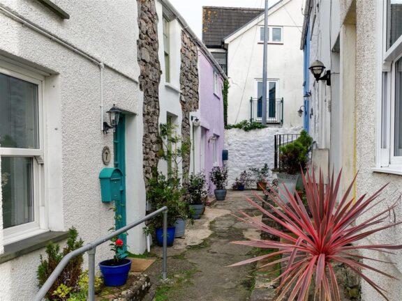 Property Image 31