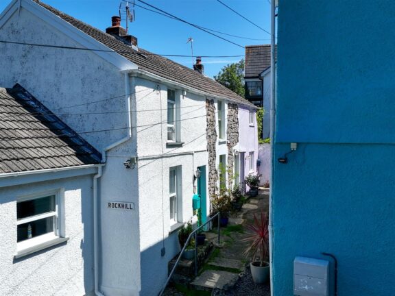 Property Image 37